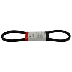 TOTALINE Carrier P463-B38 V-Belt 41 inches Outside Length Replaces 802-B38