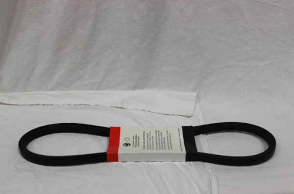 TOTALINE Carrier P463-B38 V-Belt 41 inches Outside Length Replaces 802-B38