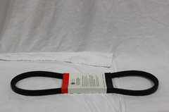 TOTALINE Carrier P463-B38 V-Belt 41 inches Outside Length Replaces 802-B38