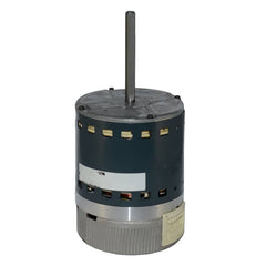 CARRIER Carrier 8733955302 HVAC Motor, Blower 1 Horsepower 8733802786