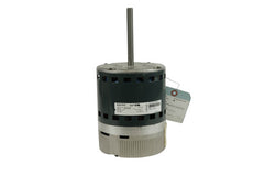 CARRIER Carrier 8733955302 HVAC Motor, Blower 1 Horsepower 8733802786