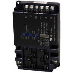 CARRIER Carrier HK660010 Controller HH24ZZ001-A