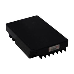 CARRIER Carrier HK660010 Controller HH24ZZ001-A
