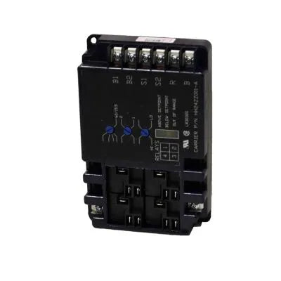 CARRIER Carrier HK660010 Controller HH24ZZ001-A