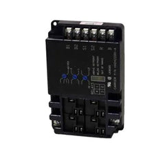 CARRIER Carrier HK660010 Controller HH24ZZ001-A