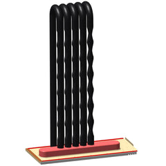 CARRIER Carrier 50TM000487 Heat Exchanger Replacement