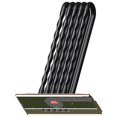 CARRIER Carrier 50TM000487 Heat Exchanger Replacement