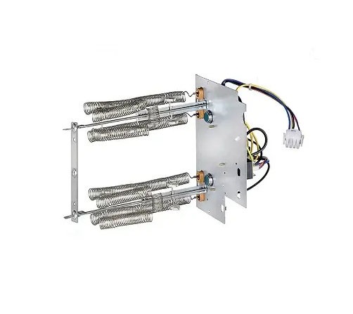 INTERNATIONAL COMFORT PRODUCTS Carrier EHC15BKB Heat Kit 15 KW 60-amp 240V