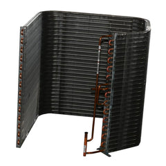 CARRIER Carrier 50HJ402696 Coil, Condenser Aluminum Copper