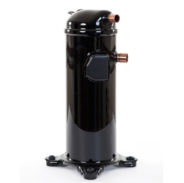 DANFOSS Carrier HLP075T4LC6 Compressor Scroll 460V 3Ph 60 Hz