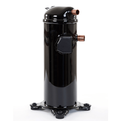 DANFOSS Carrier HLP075T4LC6 Compressor Scroll 460V 3Ph 60 Hz