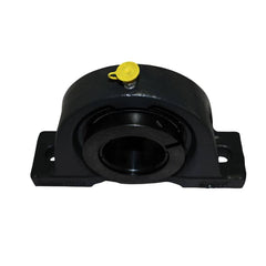 CARRIER Carrier KT63ZZ140 HVAC Bearing