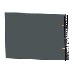CARRIER Carrier 48EJ400295 Coil, Cond Al/Cu