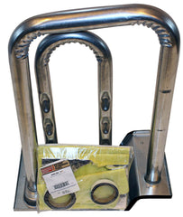 CARRIER Carrier 48SS660003 Heat Exchanger Kit