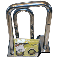 CARRIER Carrier 48SS660003 Heat Exchanger Kit