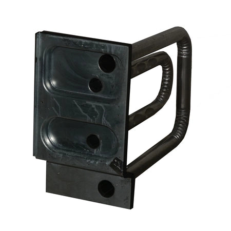 CARRIER Carrier 48SS660003 Heat Exchanger Kit