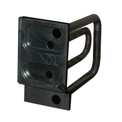 CARRIER Carrier 48SS660003 Heat Exchanger Kit