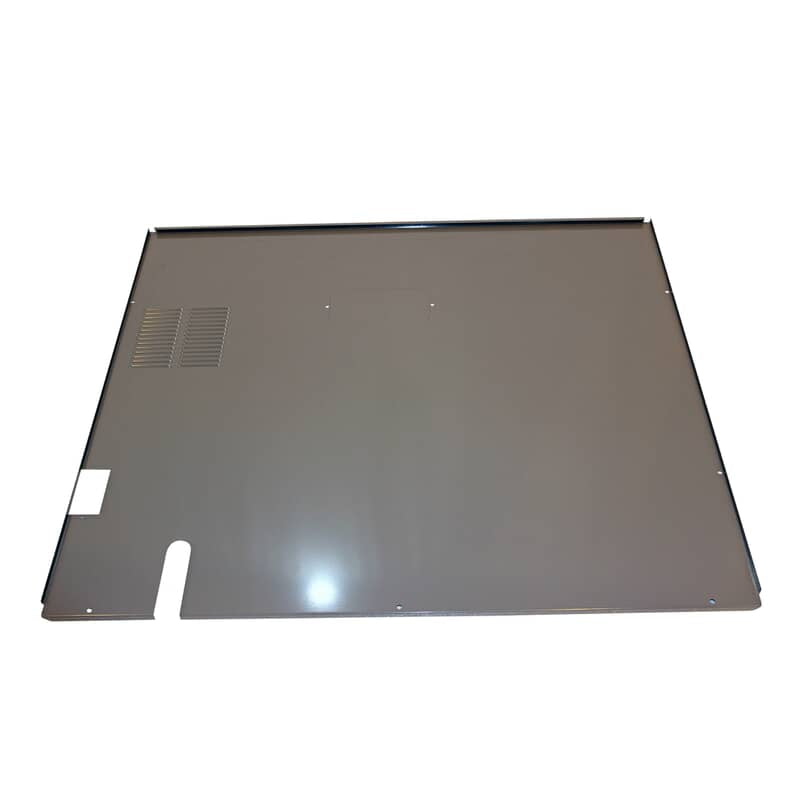 CARRIER Carrier 50HJ501357 Compressor Panel