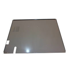 CARRIER Carrier 50HJ501357 Compressor Panel
