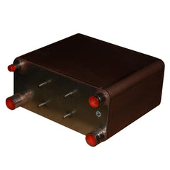 CARRIER Carrier LL01SF045 Heat Exchanger