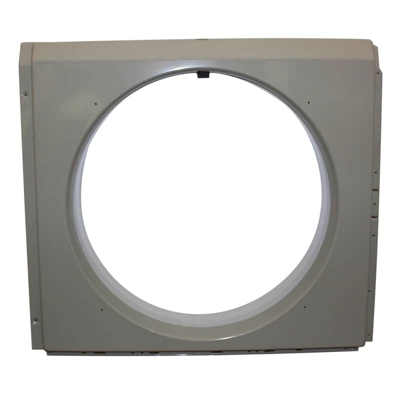 CARRIER Carrier 12222000A01431 Panel, Front