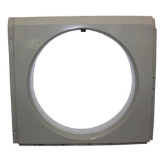 CARRIER Carrier 12222000A01431 Panel, Front