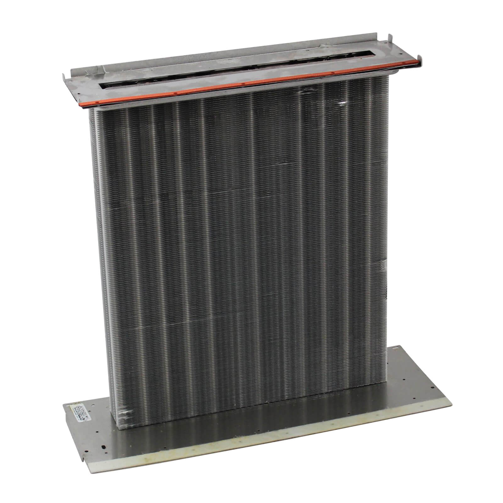 CARRIER Carrier 336774-777-CBP Heat Exchanger Kit Condensing