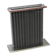 CARRIER Carrier 336774-777-CBP Heat Exchanger Kit Condensing