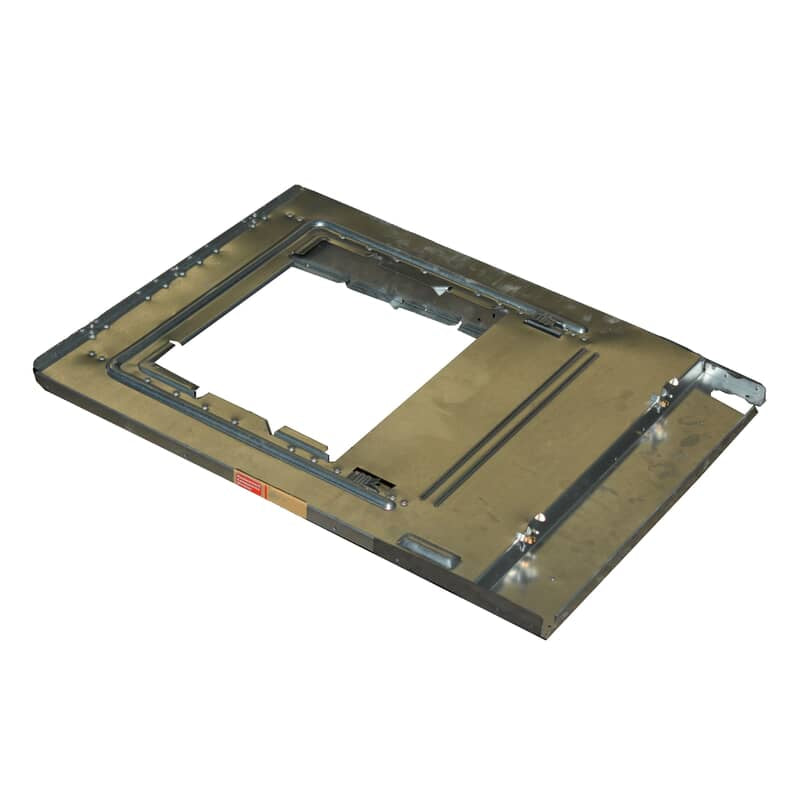 CARRIER Carrier 336807-705 shelf blower