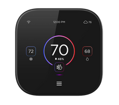 CARRIER Carrier KSACN1701AAA Wired Smart Controller
