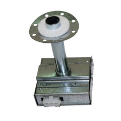 INTERNATIONAL COMFORT PRODUCTS Carrier Z06G001 Shut-Off Blocked Vent