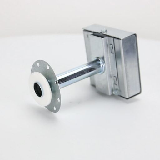INTERNATIONAL COMFORT PRODUCTS Carrier Z06G001 Shut-Off Blocked Vent