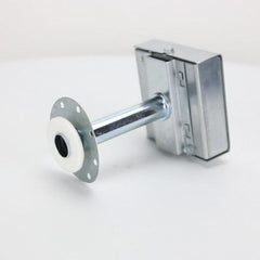 INTERNATIONAL COMFORT PRODUCTS Carrier Z06G001 Shut-Off Blocked Vent