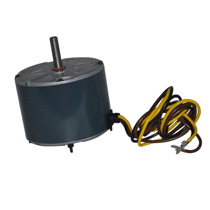 CARRIER Carrier HB32GR234 motor 1/12hp 208/230v 1100rpm HC31GE234