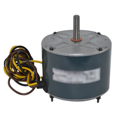 CARRIER Carrier HB32GR234 motor 1/12hp 208/230v 1100rpm HC31GE234