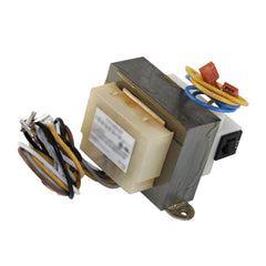 CARRIER Carrier T111603027 Transformer 120/277/380/575Vpri 24Sec 75Va