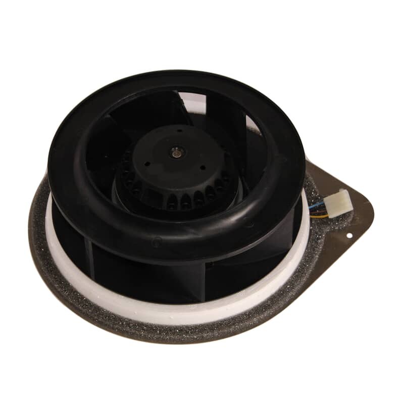 CARRIER Carrier 5421 Fan-Motor Assy 230V