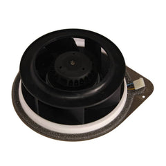 CARRIER Carrier 5421 Fan-Motor Assy 230V