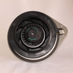 CARRIER Carrier 5421 Fan-Motor Assy 230V