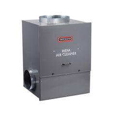 CARRIER Carrier P102-400DM hepa duct mount whole