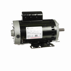 CENTURY Carrier H847 HVAC/R motors, fan and blower motor 5.0 hp Carrier HD60AZ660
