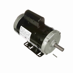 CENTURY Carrier H847 HVAC/R motors, fan and blower motor 5.0 hp Carrier HD60AZ660