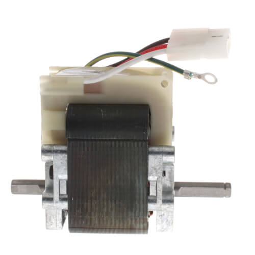 CARRIER Carrier HC21ZE127 Motor Inducer 120V 326628-763 Clockwise