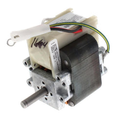 CARRIER Carrier HC21ZE127 Motor Inducer 120V 326628-763 Clockwise