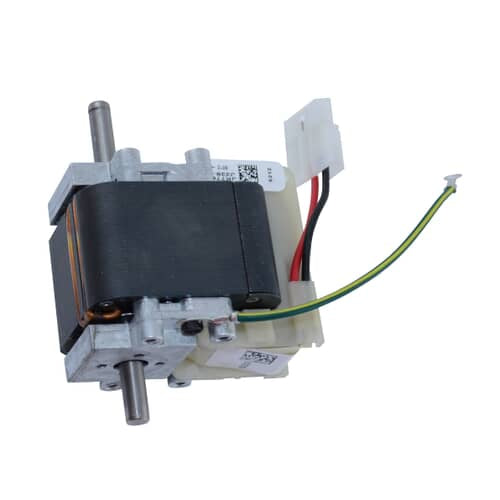 CARRIER Carrier HC21ZE127 Motor Inducer 120V 326628-763 Clockwise