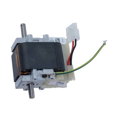 CARRIER Carrier HC21ZE127 Motor Inducer 120V 326628-763 Clockwise