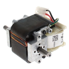 CARRIER Carrier HC21ZE127 Motor Inducer 120V 326628-763 Clockwise