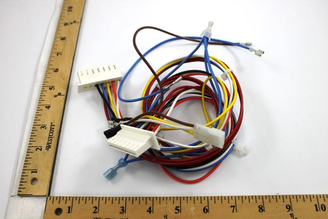 CARRIER Carrier 312790-701 Wiring Harness