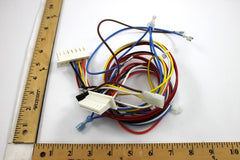 CARRIER Carrier 312790-701 Wiring Harness