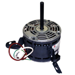 CARRIER Carrier 14B0001N02 Blower Motor 265/220-240V1Ph 1020/850 3Spd